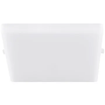 Emithor 63204 - LED Technické podhledové svítidlo RESEST 1xLED/13W/230V IP65 (96280)