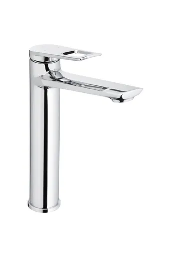 KFA AMAZONIT umyvadlová baterie s click/clack 4622-613-00