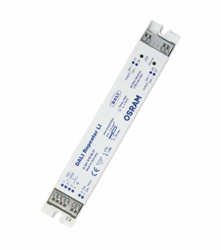 LEDVANCE DALI REP LI 4008321292599