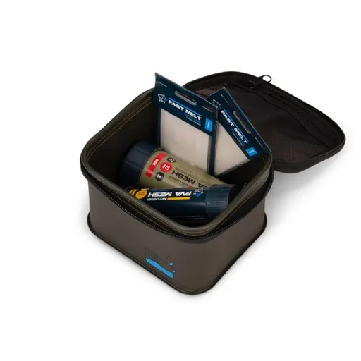 Nash Vodotěsné pouzdro Waterbox 115,Nash Vodotěsné pouzdro Waterbox 115