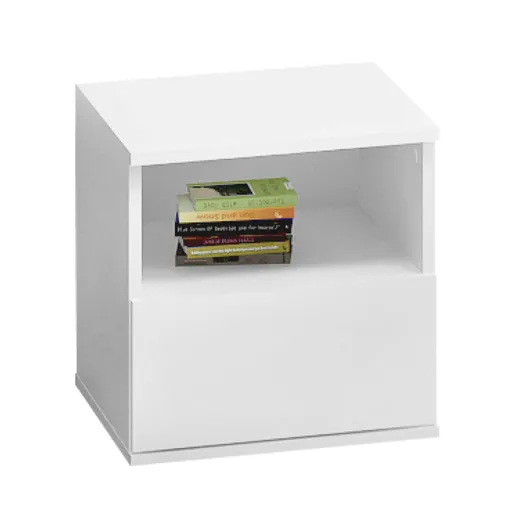 Noční stolek DOLI Tempo Kondela