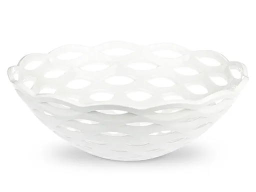 Dekorativní mísa hluboká