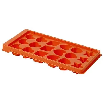 HOMEPOINT Forma na led motiv 24 × 12,5 cm (5995875600163)