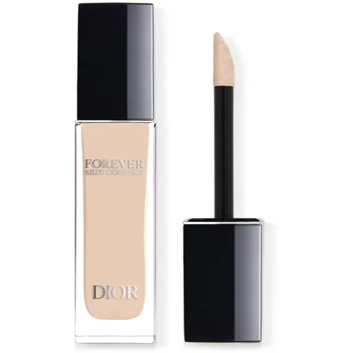 DIOR Dior Forever Skin Correct krémový krycí korektor odstín 0,05N Neutral 11 ml