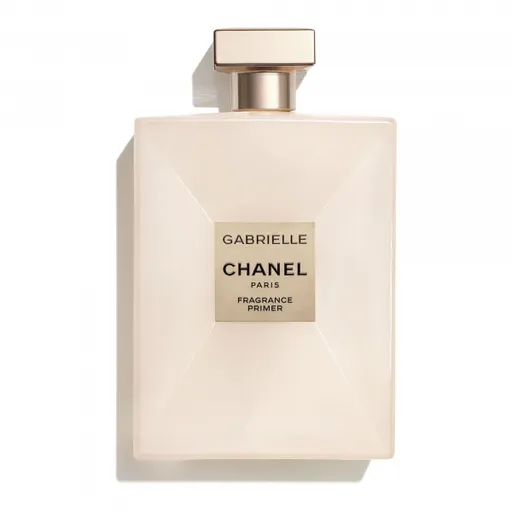 CHANEL GABRIELLE CHANEL FRAGRANCE PRIMER  FRAGRANCE PRIMER 150 ML