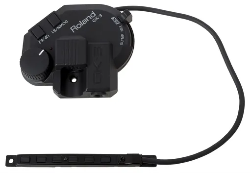 Roland GK-3 (rozbalené)