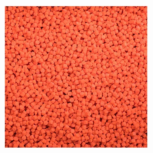 LK Baits Pelety IQ Method Feeder Speed Fluoro Pellets 600g Exotic - 4mm,LK Baits Pelety IQ Method Feeder Speed Fluoro Pellets 600g Exotic - 4mm