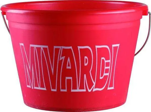 Mivardi Kbelík 25l,Mivardi Kbelík 25l