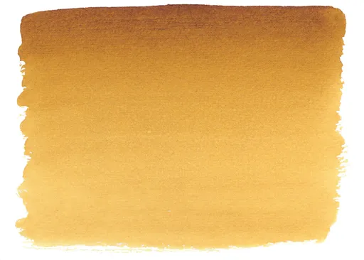 Akvarelová barva Aqua drop 30ml – 620 amber