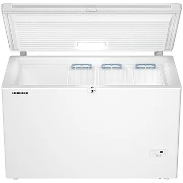 LIEBHERR CFd 2085 (CFd 2085)