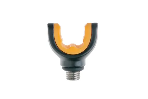 Mivardi Rohatinka šroubovací MC1 - S,Mivardi Rohatinka šroubovací MC1 - S