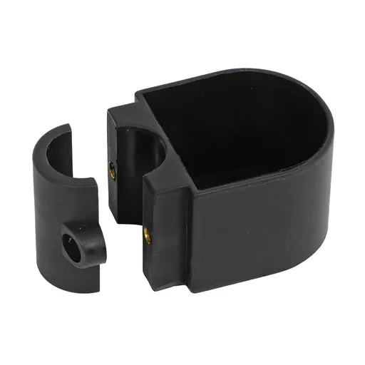 Držák na vycházkovou hůl