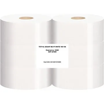 KATRIN 16365 (6414301016365)