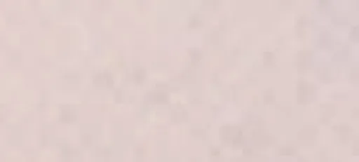 Renesans Akryl 100ml – 35 Tělová růžová