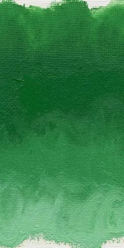 Olej Williamsburg 37ml – 1263 Permanent Green