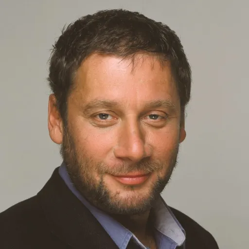 Bidýlko - Emil Vachek - audiokniha