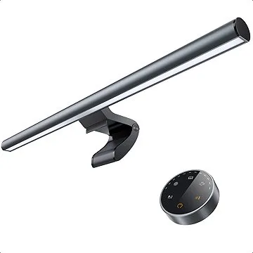 Choetech Elesense Light Bar - Remote (E1129)