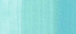 Copic Ciao marker – BG01 Aqua Blue