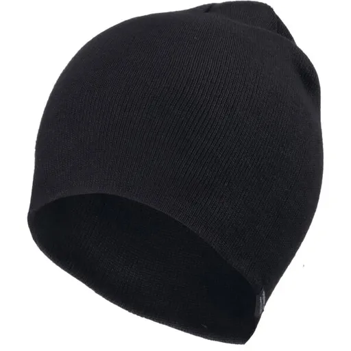 Reaper SMUR Čepice, černá, velikost