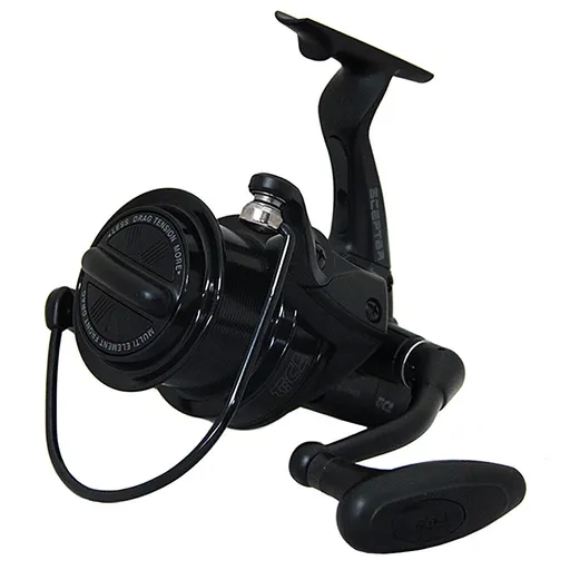 Tica Naviják Scepter GTY 10000 FD,Tica Naviják Scepter GTY 10000 FD