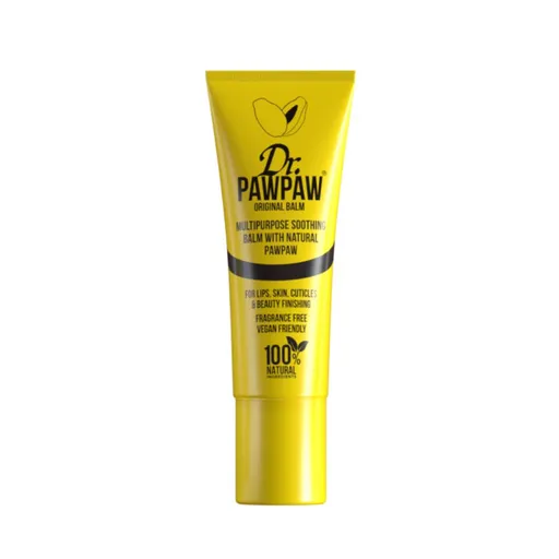 Dr. PAWPAW Original víceúčelový balzám 10 ml