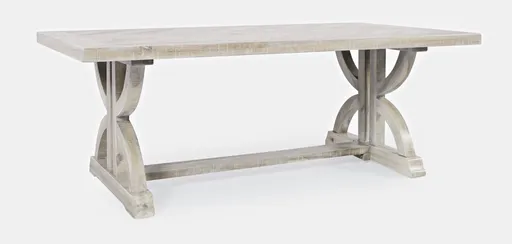 Avola AV1934-1 Kávový stolek