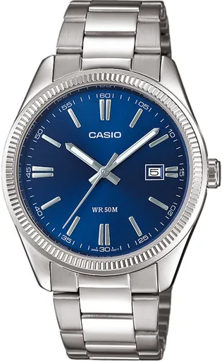 Casio Collection MTP-1302PD-2A