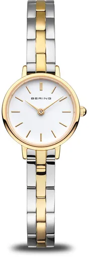 Bering Classic 11022-714