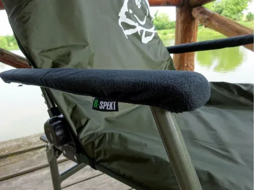 R-Spekt Zateplovací potahy loketních opěrek,R-Spekt Zateplovací potahy loketních opěrek