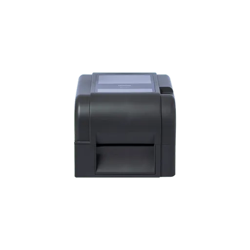 Brother TD-4420TN TD4420TNZ1 tiskárna štítků