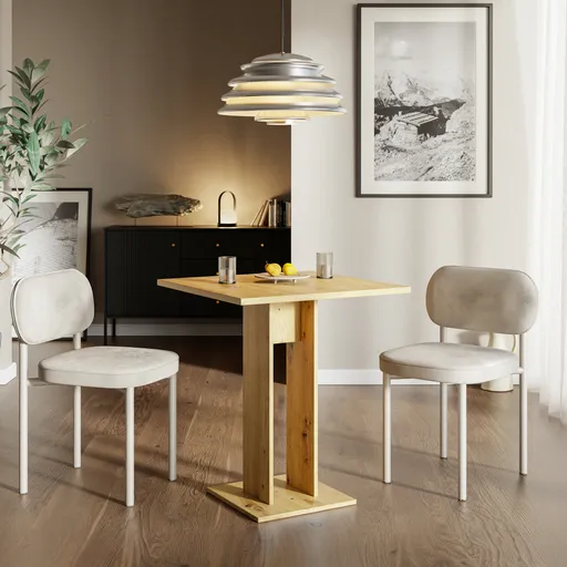 Jídelní stůl EVERET Tempo Kondela