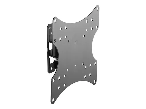 Držák na TV STELL SHO 4510 - rozbaleno - poškozený obal