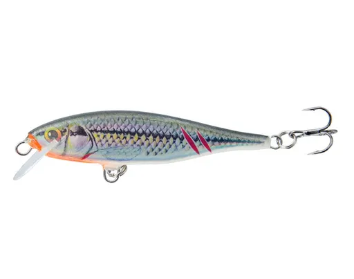 Dorado Wobler Seeker Twitch HS,Dorado Wobler Seeker Twitch HS