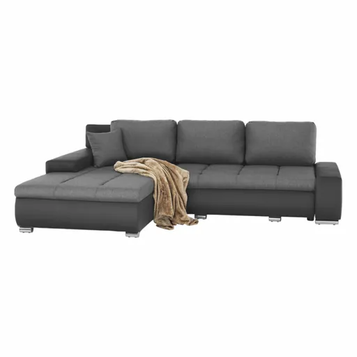 Rozkládací sedací souprava TRAMP Tempo Kondela