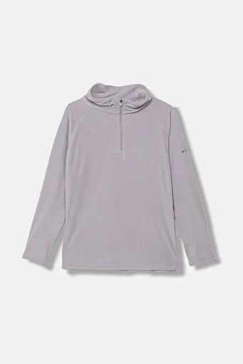 Dětská mikina Columbia