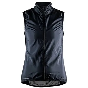 CRAFT Essence Light (SPTcra308nad)