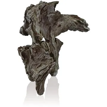 OASE Rockwood, pták (46160)