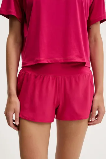 Tréninkové šortky Under Armour Launch Pro 3