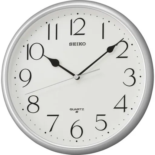 Hodiny Seiko QXA747S