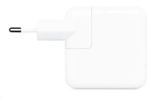 APPLE 30W USB-C Power Adapter