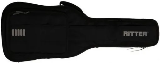 Ritter Arosa Electric Sea Ground Black