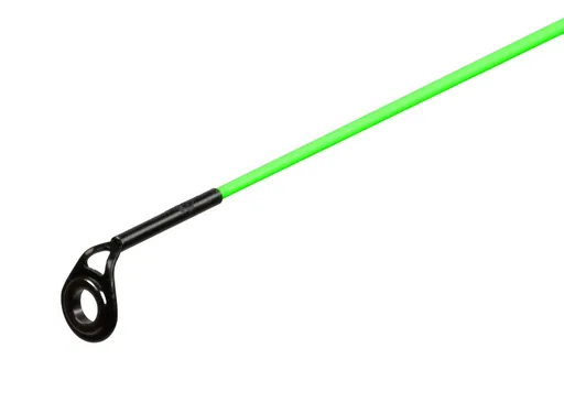 Mikado feederová špička uv ii method feeder carbon - 2,0 oz