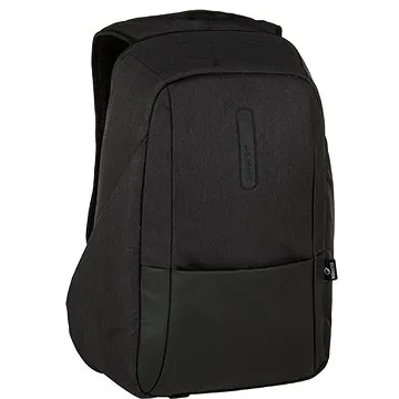 BAGMASTER velký alfa 20 a (8591805009852)