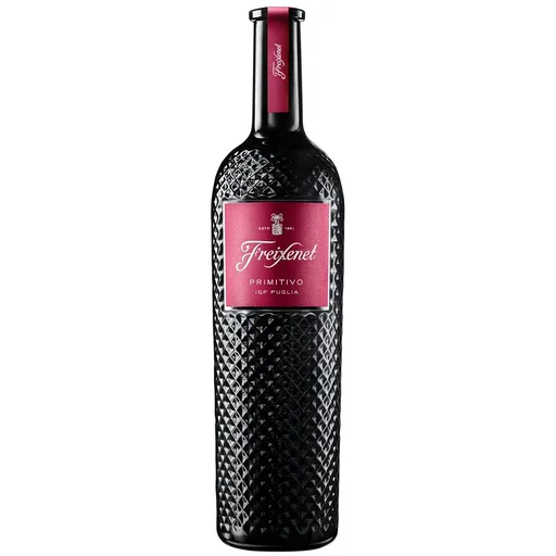 Freixenet Primitivo IGP Puglia