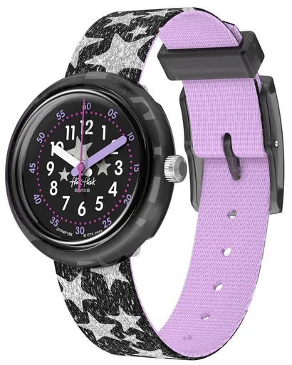 Flik Flak Dětské hodinky ZFPNP168