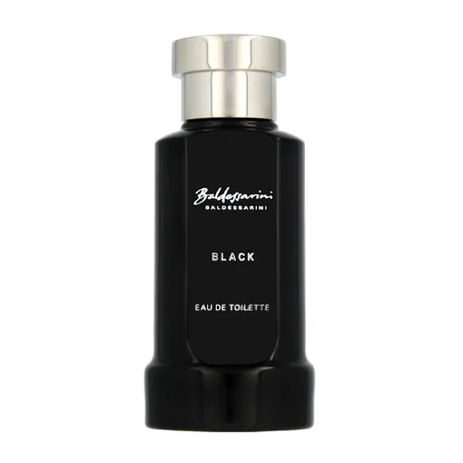Baldessarini Black EDT 50 ml M