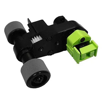 LEXMARK 40X8443 - originální