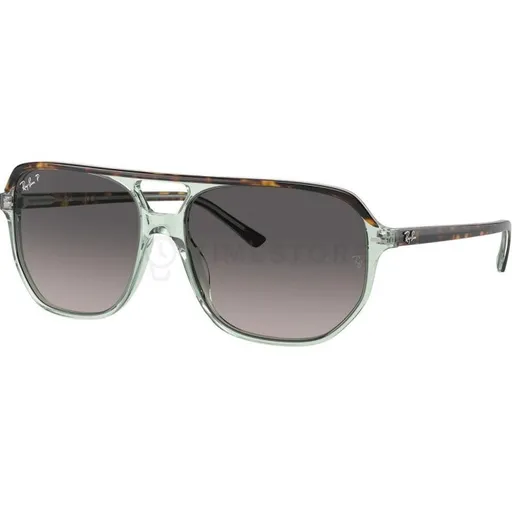 Ray-Ban RB2205 1376M3 57