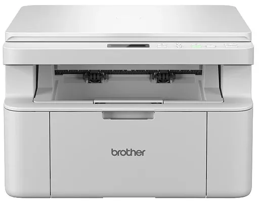 Brother DCP-L1630W DCPL1630WYJ1 laserová multifunkce