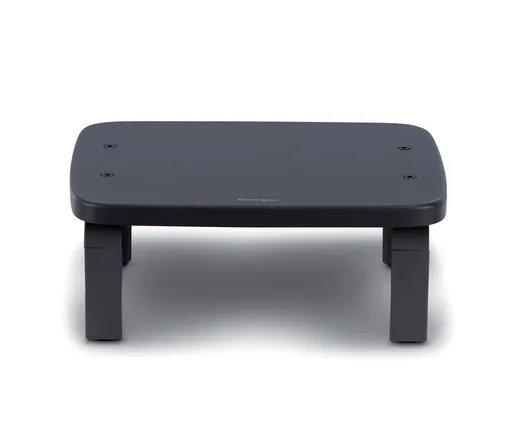 Kensington Podstavec pod monitor se systémem SmartFit® pro monitory s úhlopříčkou až 21"